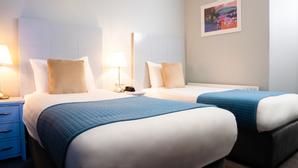 Beresford Hotel IFSC | Dublin | Photo Gallery - 4